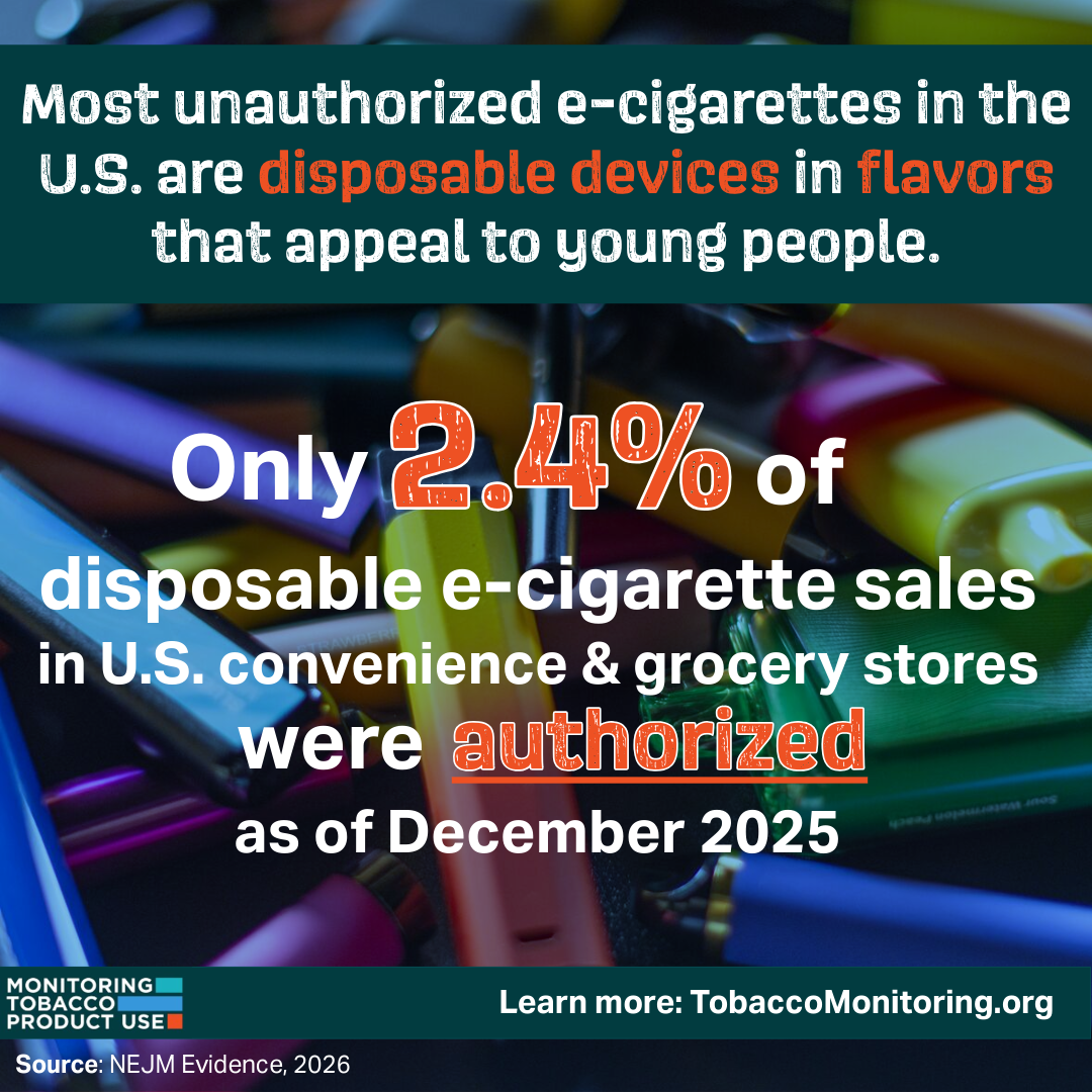 NEJM_E-cig MGO-3